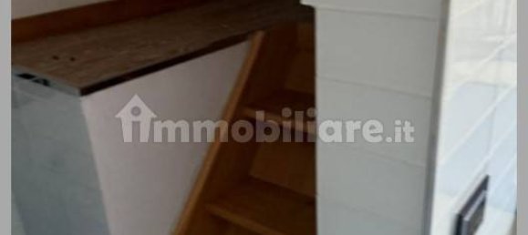 3 bedrooms Apartment in Alassio, Italy No. 316461 26