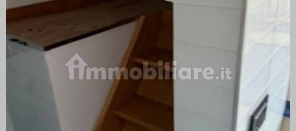 3 bedrooms Apartment in Alassio, Italy No. 316461 16