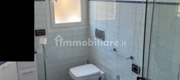 3 bedrooms Apartment in Alassio, Italy No. 316461 4