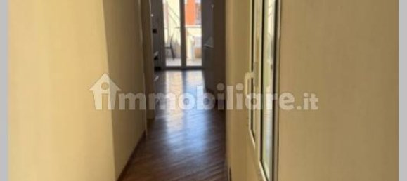 3 bedrooms Apartment in Alassio, Italy No. 316461 13