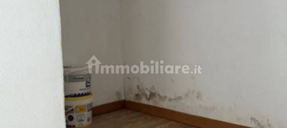 3 bedrooms Apartment in Alassio, Italy No. 316461 7
