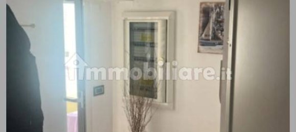 3 bedrooms Apartment in Alassio, Italy No. 316461 28