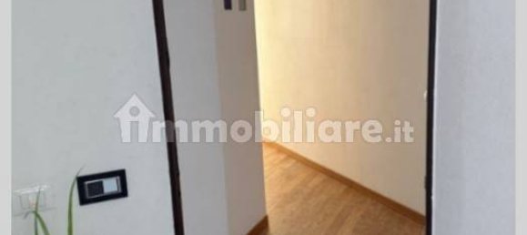 3 bedrooms Apartment in Alassio, Italy No. 316461 32