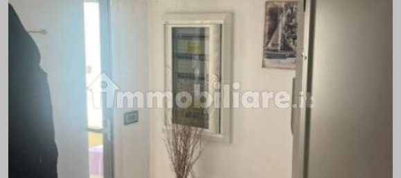 3 bedrooms Apartment in Alassio, Italy No. 316461 18