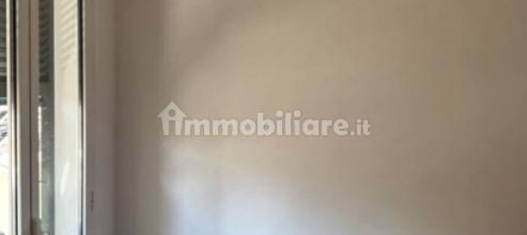 3 bedrooms Apartment in Alassio, Italy No. 316461 10