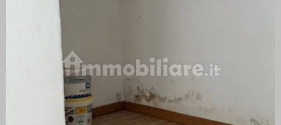 3 bedrooms Apartment in Alassio, Italy No. 316461 17