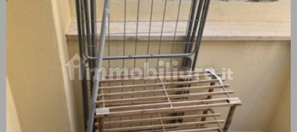 3 bedrooms Apartment in Alassio, Italy No. 316461 29