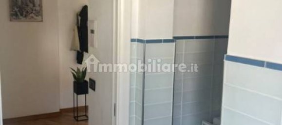 3 bedrooms Apartment in Alassio, Italy No. 316461 5