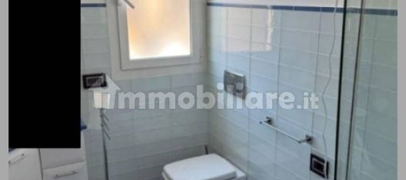 3 bedrooms Apartment in Alassio, Italy No. 316461 24