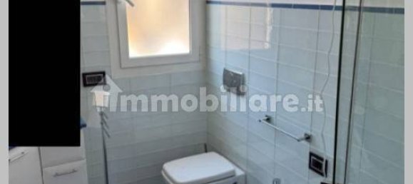 3 bedrooms Apartment in Alassio, Italy No. 316461 14