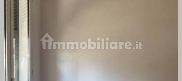 3 bedrooms Apartment in Alassio, Italy No. 316461 20