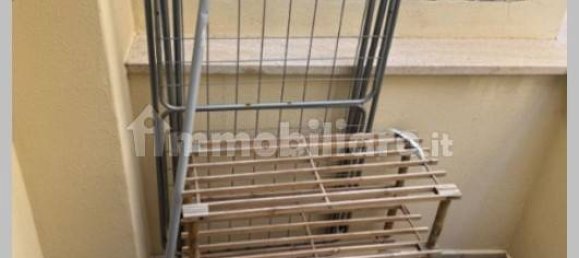 3 bedrooms Apartment in Alassio, Italy No. 316461 19