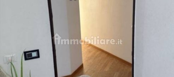3 bedrooms Apartment in Alassio, Italy No. 316461 2