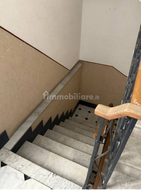 3 bedrooms Apartment in Alassio, Italy No. 316461