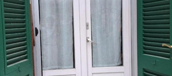 Casa de 2 divisões em San Giuliano Terme, Italy N.º 35563 5