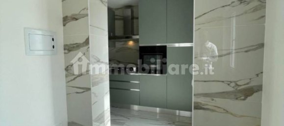 3 غرف نوم فيلا في Terracina, Italy رقم 81244 31