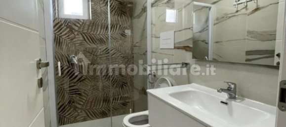 3 غرف نوم فيلا في Terracina, Italy رقم 81244 25