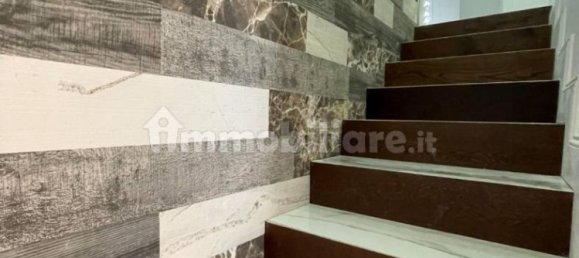 3 غرف نوم فيلا في Terracina, Italy رقم 81244 17