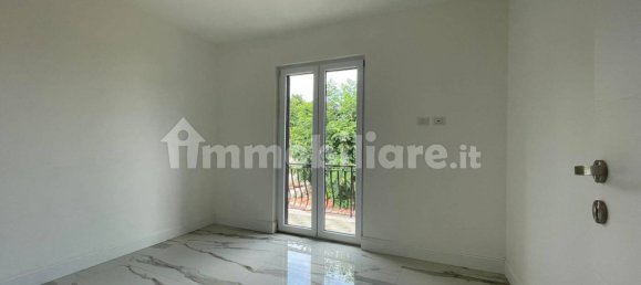 3 غرف نوم فيلا في Terracina, Italy رقم 81244 11