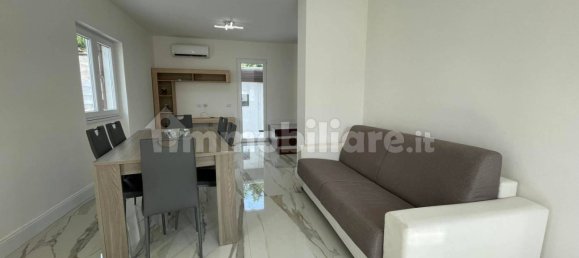 3 غرف نوم فيلا في Terracina, Italy رقم 81244 32