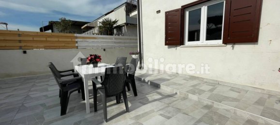 3 غرف نوم فيلا في Terracina, Italy رقم 81244 37