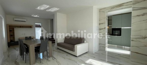 3 غرف نوم فيلا في Terracina, Italy رقم 81244 3