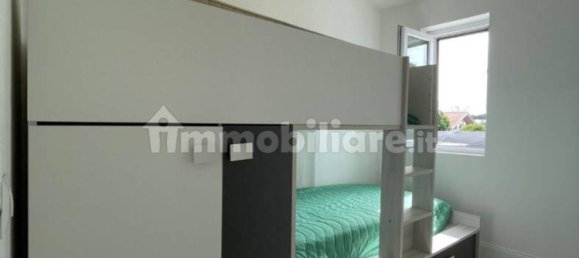 3 غرف نوم فيلا في Terracina, Italy رقم 81244 27