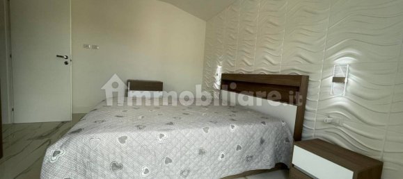 3 غرف نوم فيلا في Terracina, Italy رقم 81244 20