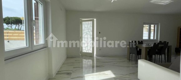 3 غرف نوم فيلا في Terracina, Italy رقم 81244 6
