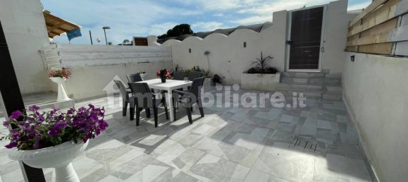 3 غرف نوم فيلا في Terracina, Italy رقم 81244 41