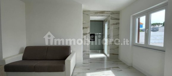 3 غرف نوم فيلا في Terracina, Italy رقم 81244 7