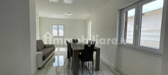 3 غرف نوم فيلا في Terracina, Italy رقم 81244 30