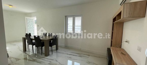 3 غرف نوم فيلا في Terracina, Italy رقم 81244 12