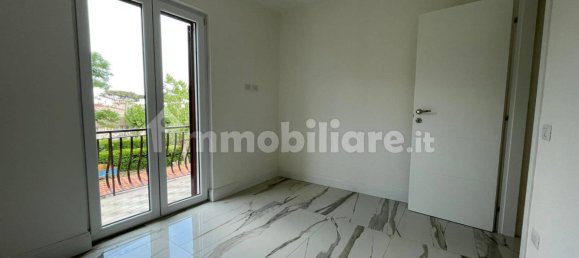 3 غرف نوم فيلا في Terracina, Italy رقم 81244 10