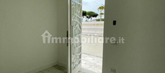 3 غرف نوم فيلا في Terracina, Italy رقم 81244 35