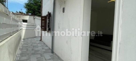 3 غرف نوم فيلا في Terracina, Italy رقم 81244 42