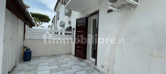 3 غرف نوم فيلا في Terracina, Italy رقم 81244 45