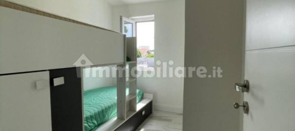 3 غرف نوم فيلا في Terracina, Italy رقم 81244 9