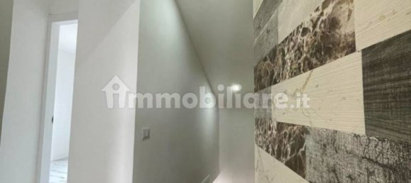 3 غرف نوم فيلا في Terracina, Italy رقم 81244 18