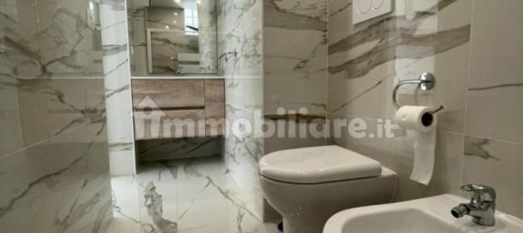 3 غرف نوم فيلا في Terracina, Italy رقم 81244 13