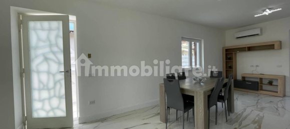 3 غرف نوم فيلا في Terracina, Italy رقم 81244 2