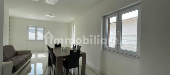 3 غرف نوم فيلا في Terracina, Italy رقم 81244 4