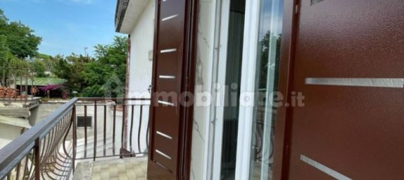 3 غرف نوم فيلا في Terracina, Italy رقم 81244 23