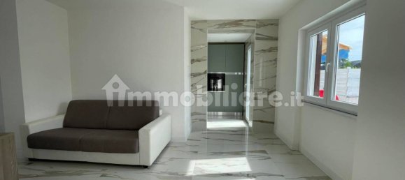 3 غرف نوم فيلا في Terracina, Italy رقم 81244 33