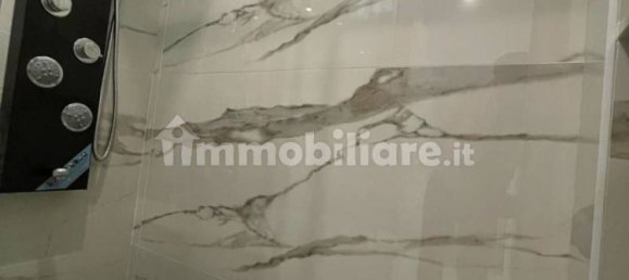 3 غرف نوم فيلا في Terracina, Italy رقم 81244 26