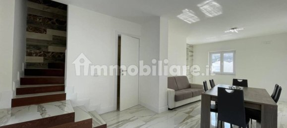 3 غرف نوم فيلا في Terracina, Italy رقم 81244 15