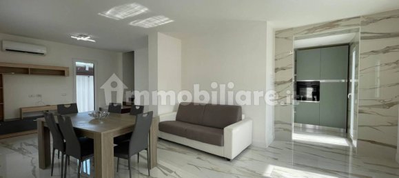 3 غرف نوم فيلا في Terracina, Italy رقم 81244 5