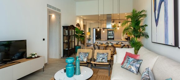 3 bedrooms Villa in Algorfa, Spain No. 16650 4