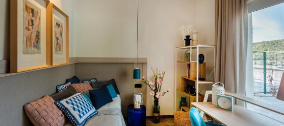 3 bedrooms Villa in Algorfa, Spain No. 16650 11