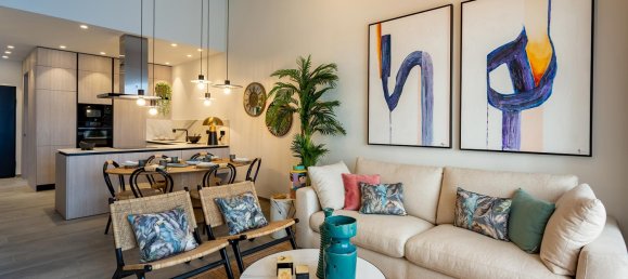 3 bedrooms Villa in Algorfa, Spain No. 16650 3